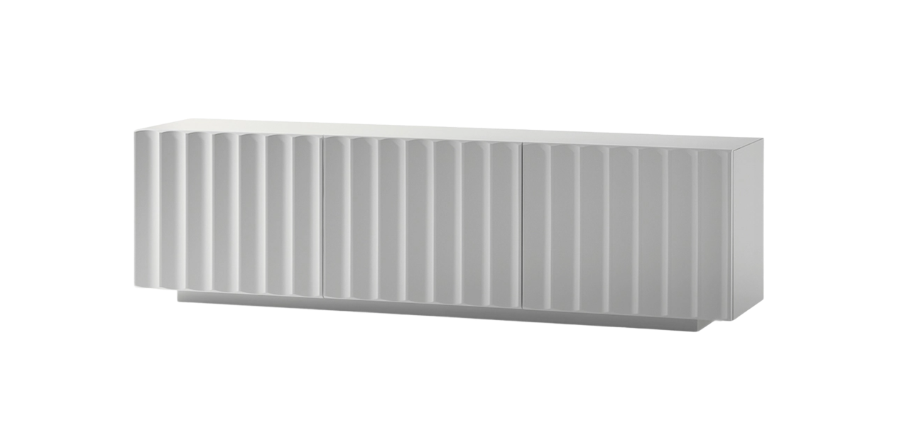 Dorian Sideboard