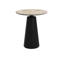 Madrid side table - view 1