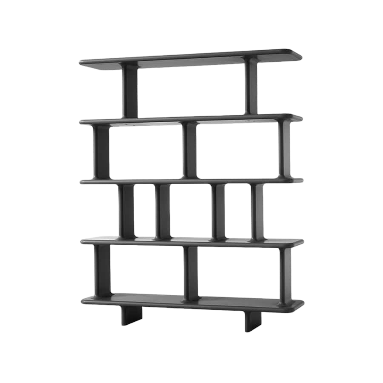 Archivo Shelf JH44 - view 1