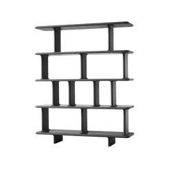 Archivo Shelf JH44 - view 1