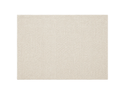 Ollie Washable No.3 (240 x 330) - view 1