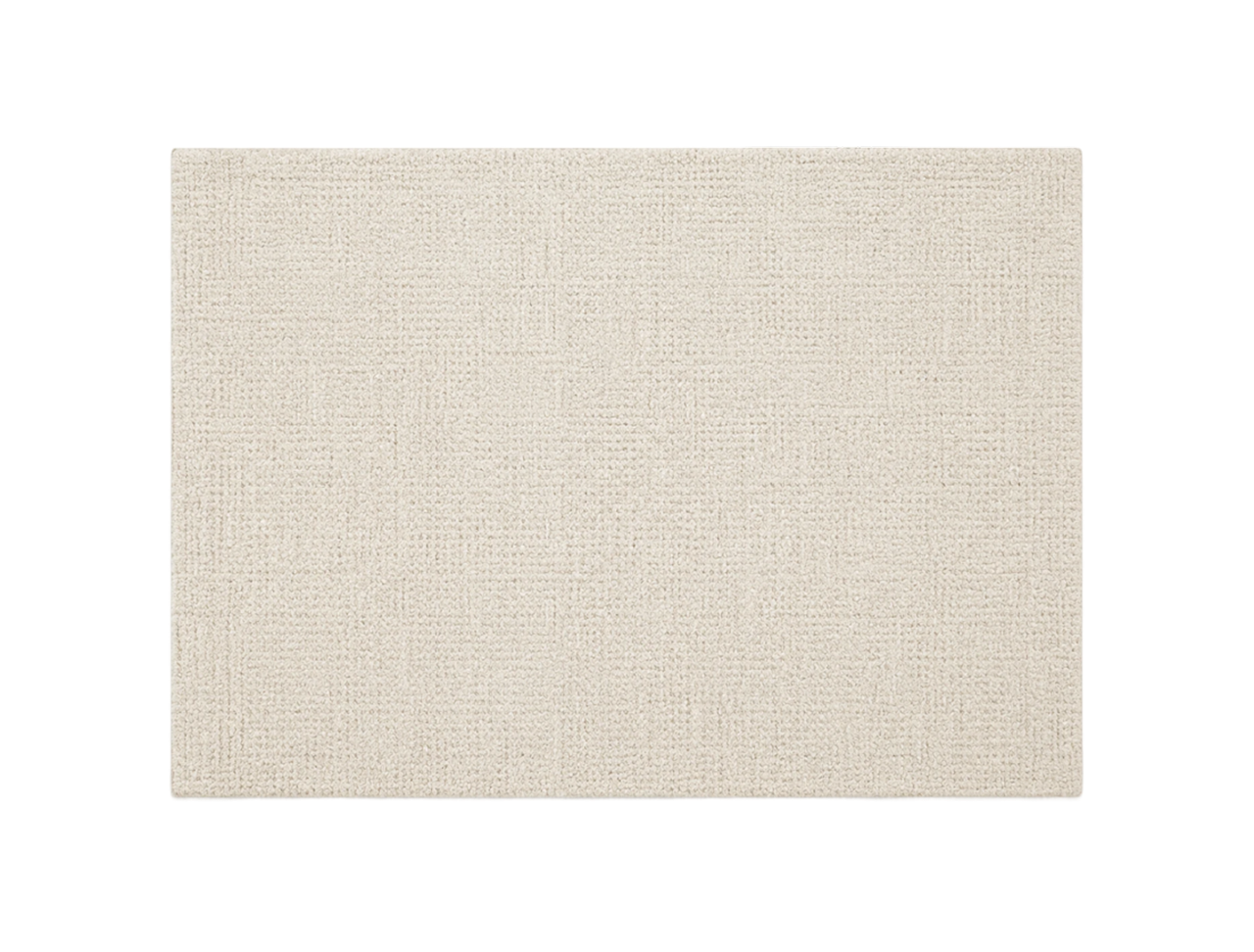 Ollie Washable No.3 (240 x 330) - view 1