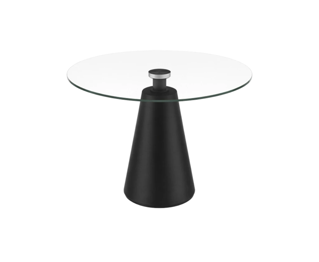 Madrid coffee table - view 1