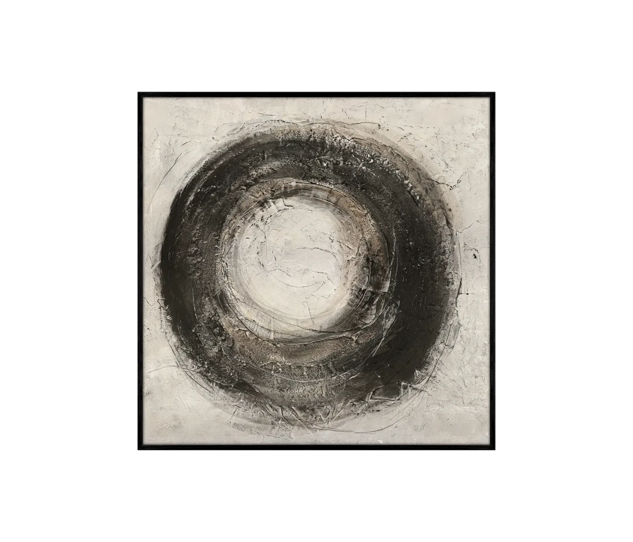Eternity - view 1