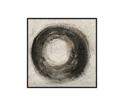 Eternity - view 1
