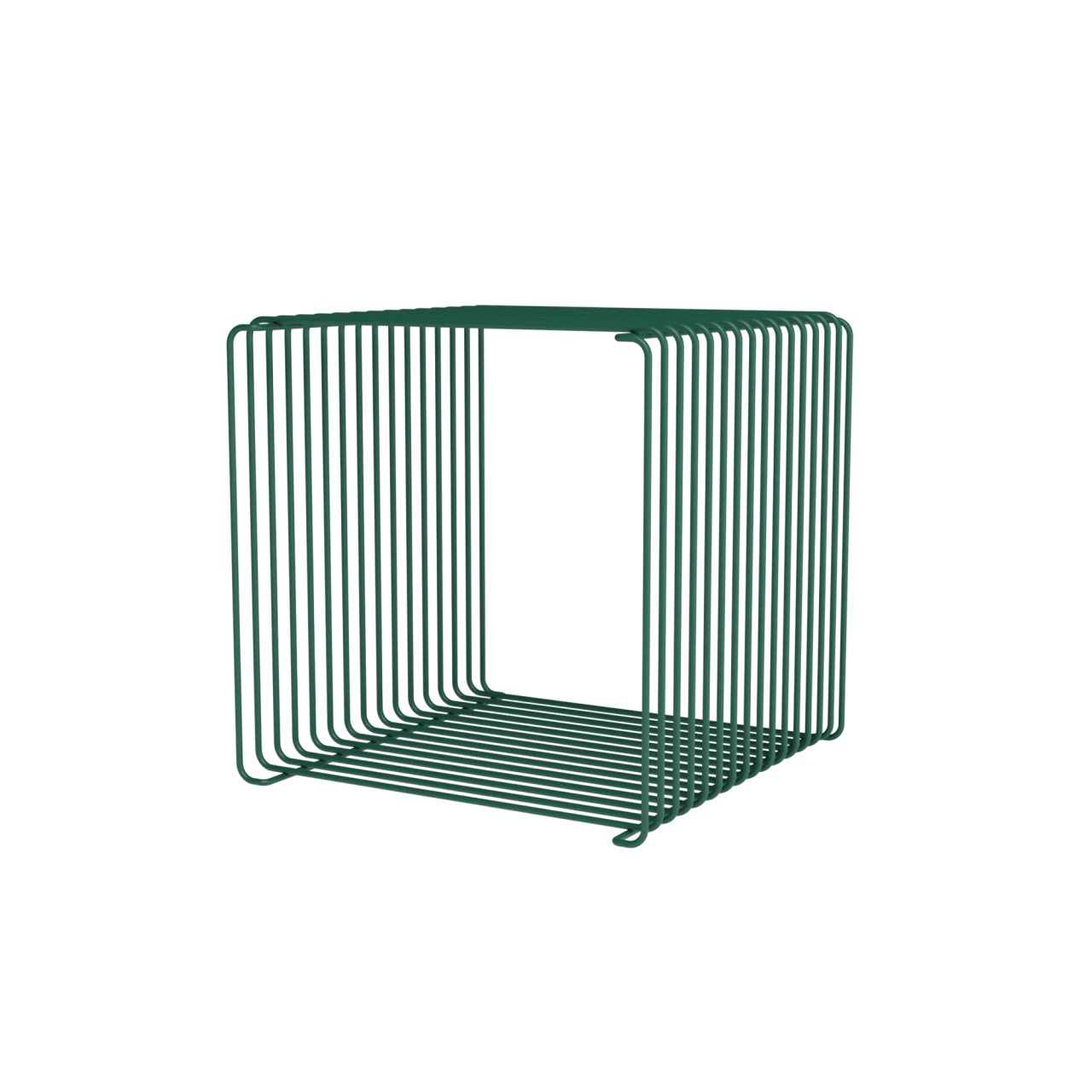 Panton Wire Single - view 1