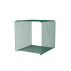 Panton Wire Single - view 1