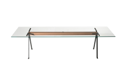 frate table - view 1