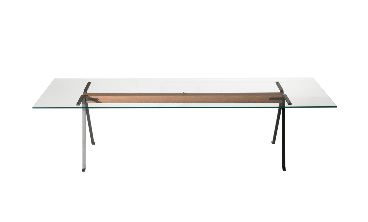frate table - view 1