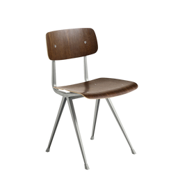 Result Chair - view 1