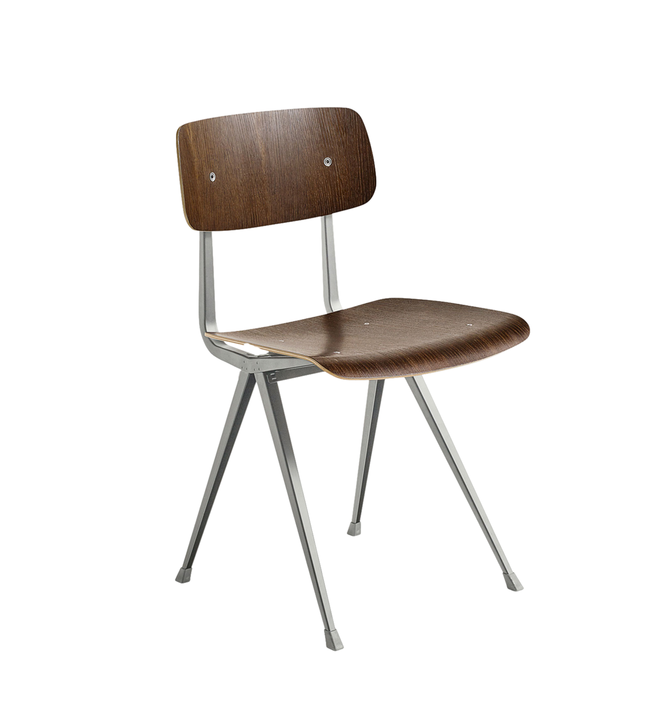 Result Chair - view 1