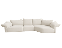 Standard Sofa - view 1