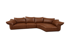 Standard Sofa - view 1