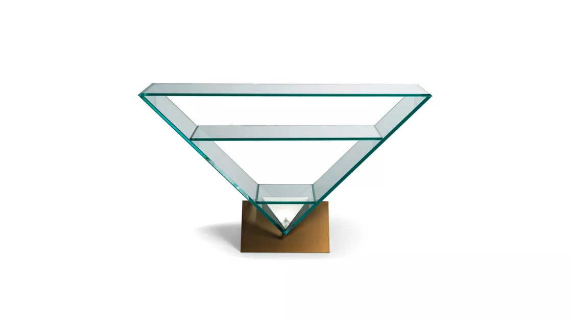 victoire | console