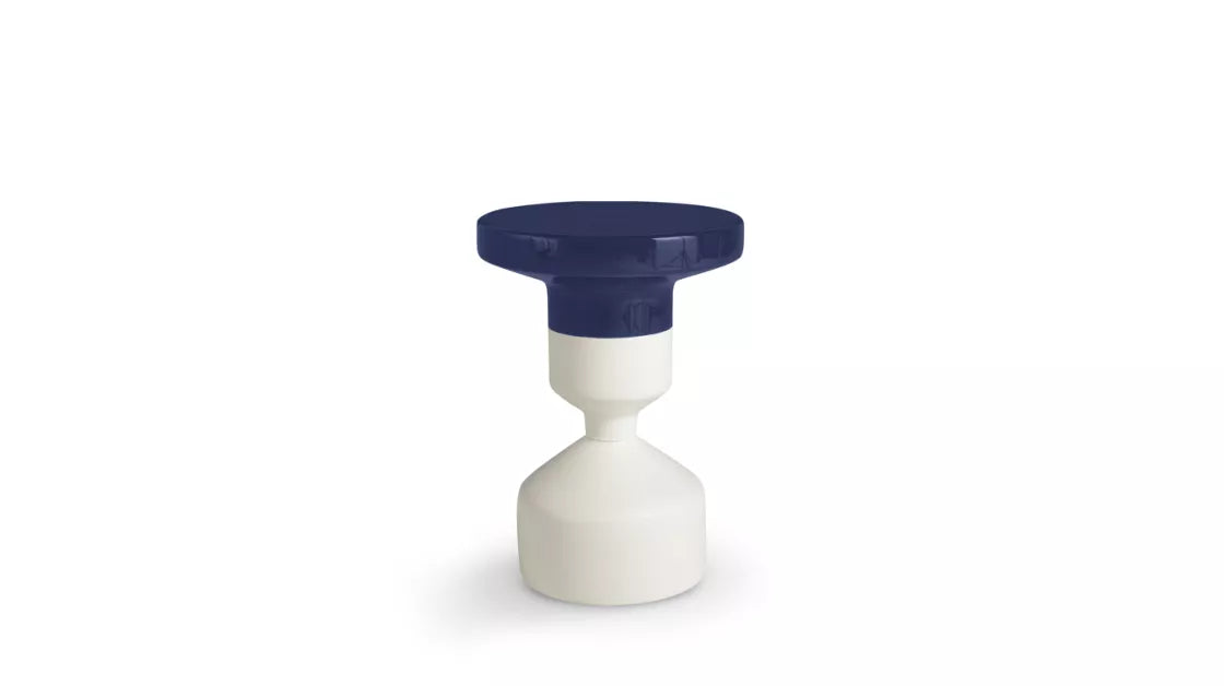 waterline II | OCCASIONAL TABLE