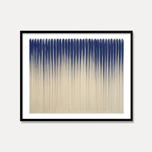 Lee Ufan - From Line — product detail 10