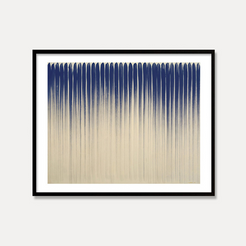 Lee Ufan - From Line — product detail 10
