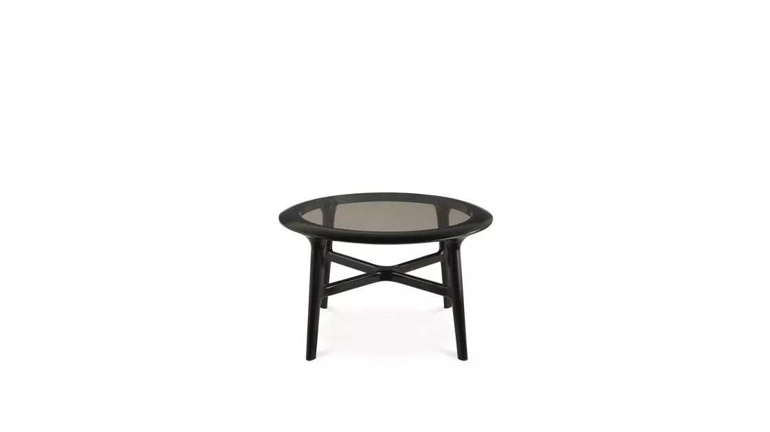 winch | End table