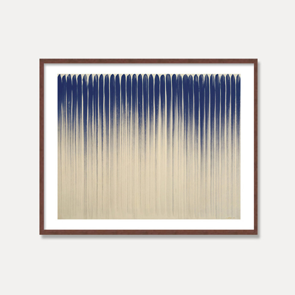 Lee Ufan - From Line