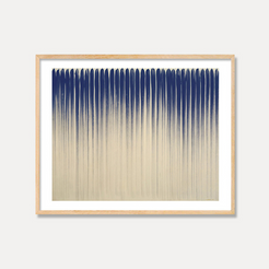 Lee Ufan - From Line — product detail 7