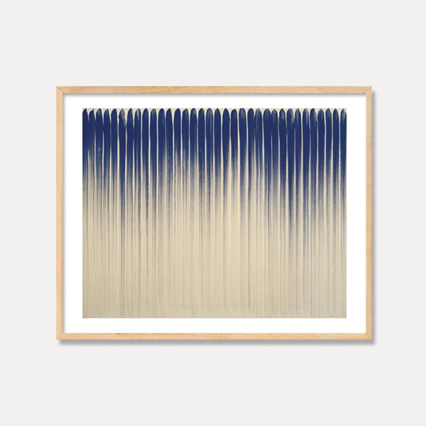 Lee Ufan - From Line