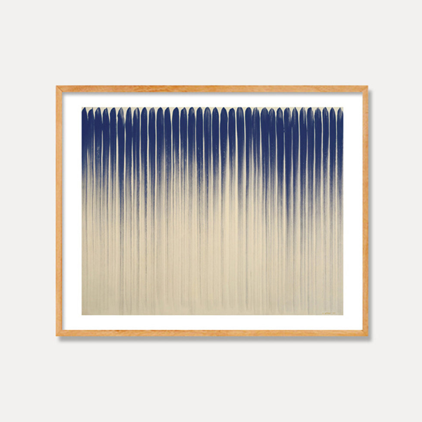 Lee Ufan - From Line