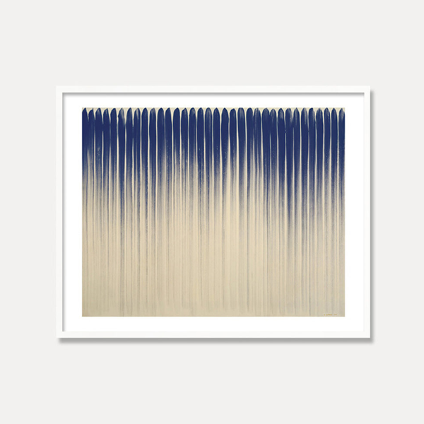 Lee Ufan - From Line — product detail 6