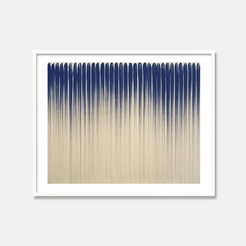 Lee Ufan - From Line — product detail 6